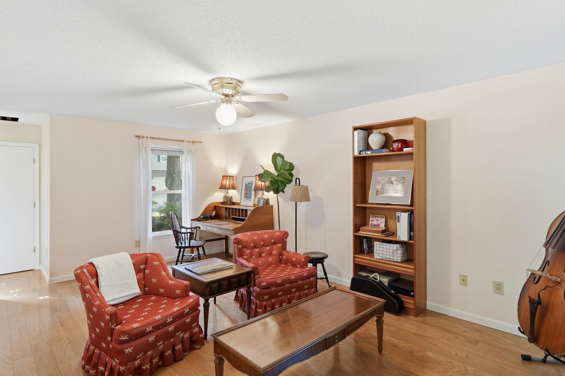 36 Manor Boulevard Photo 13