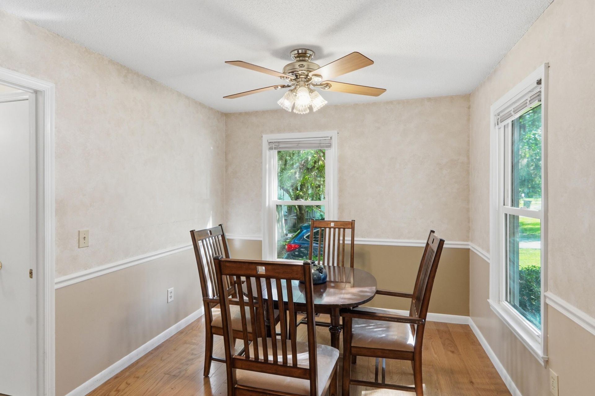 36 Manor Boulevard Photo 21