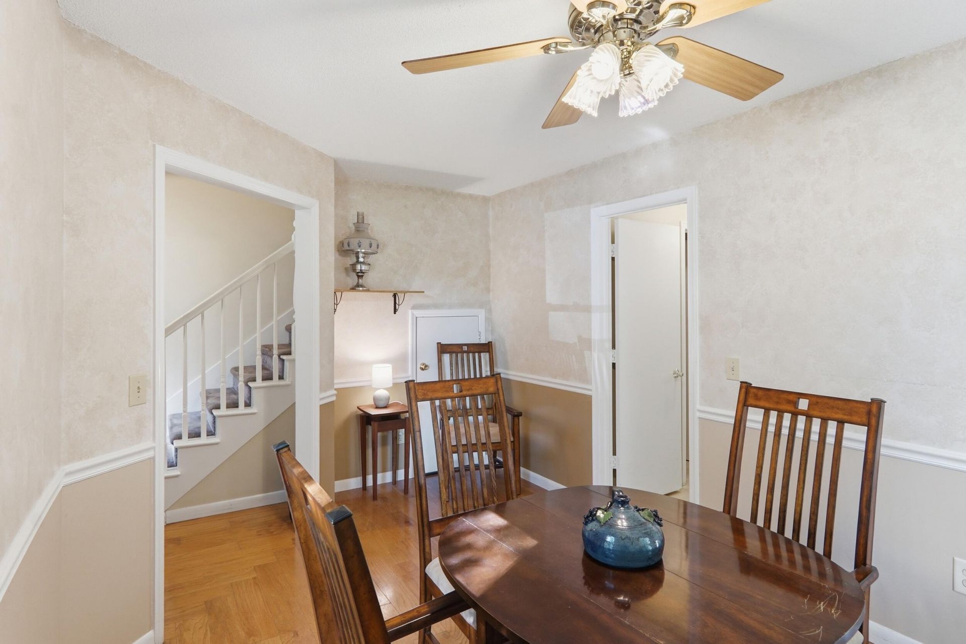 36 Manor Boulevard Photo 22