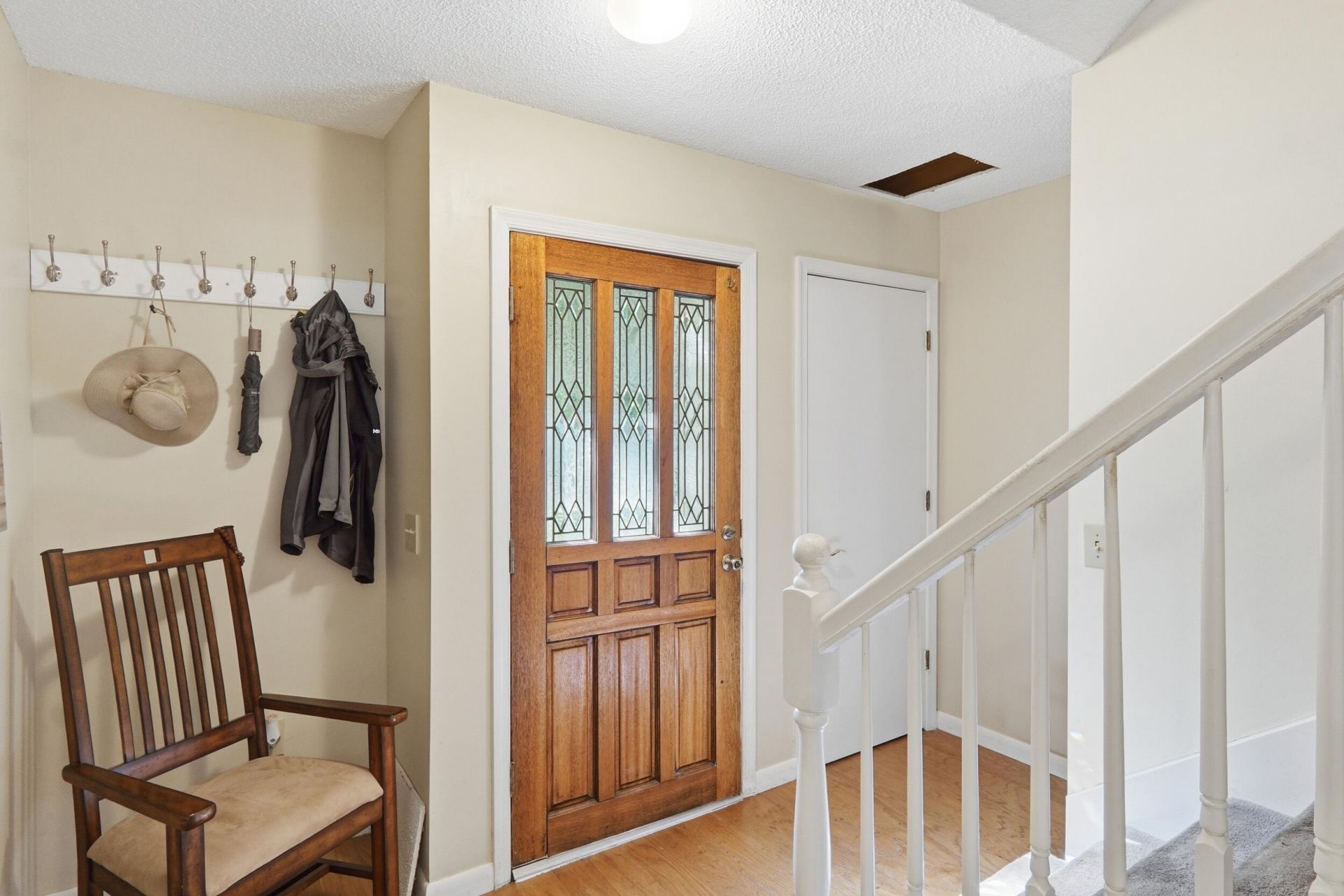 36 Manor Boulevard Photo 23