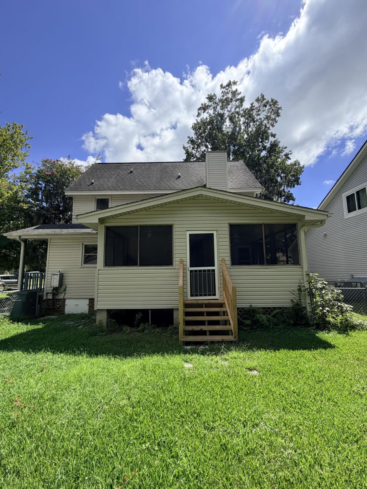 36 Manor Boulevard Photo 24