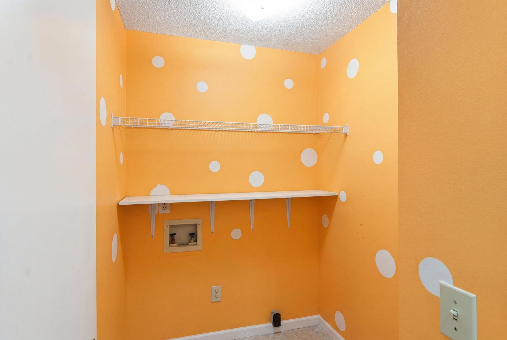 36 Manor Boulevard Photo 24