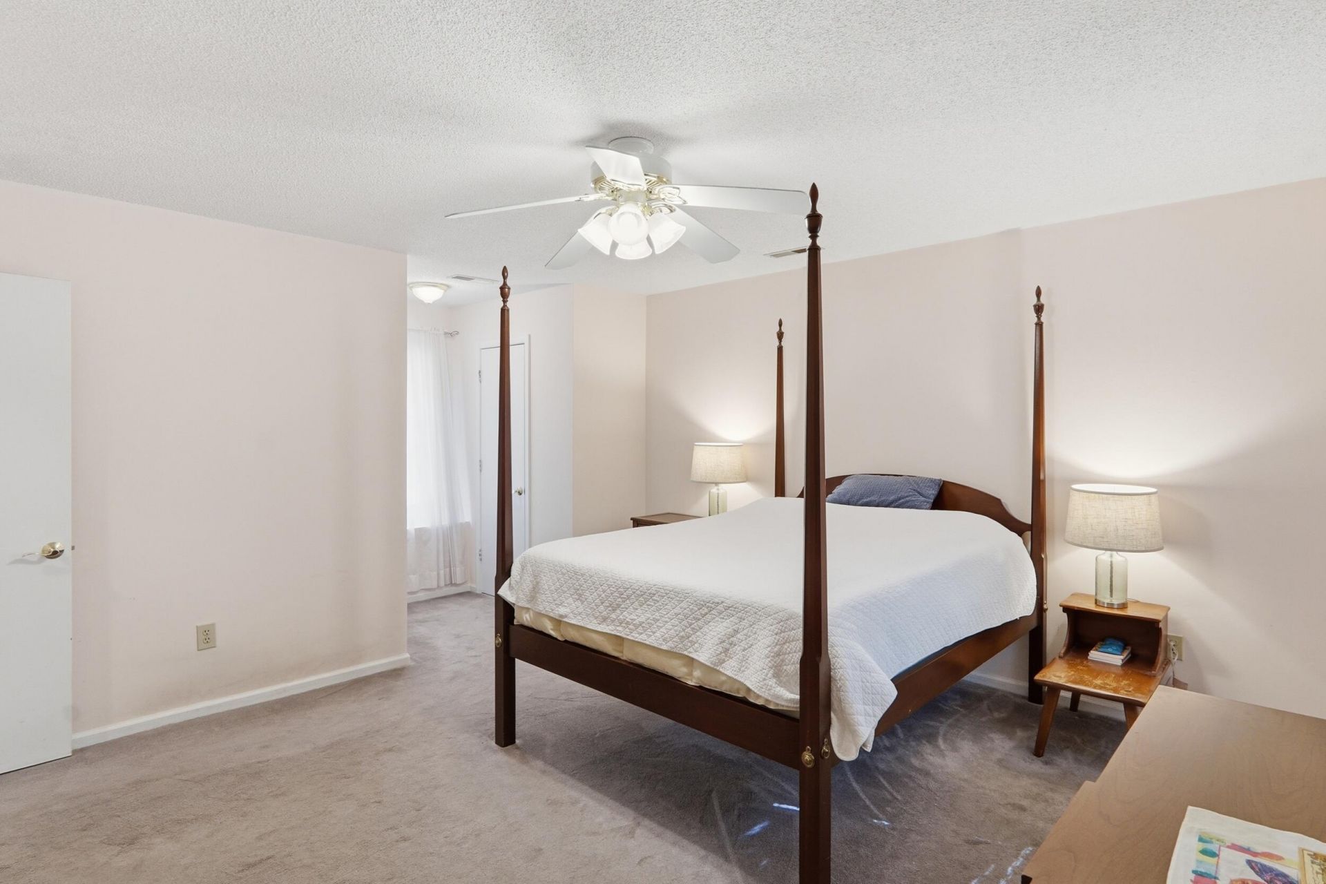 36 Manor Boulevard Photo 30