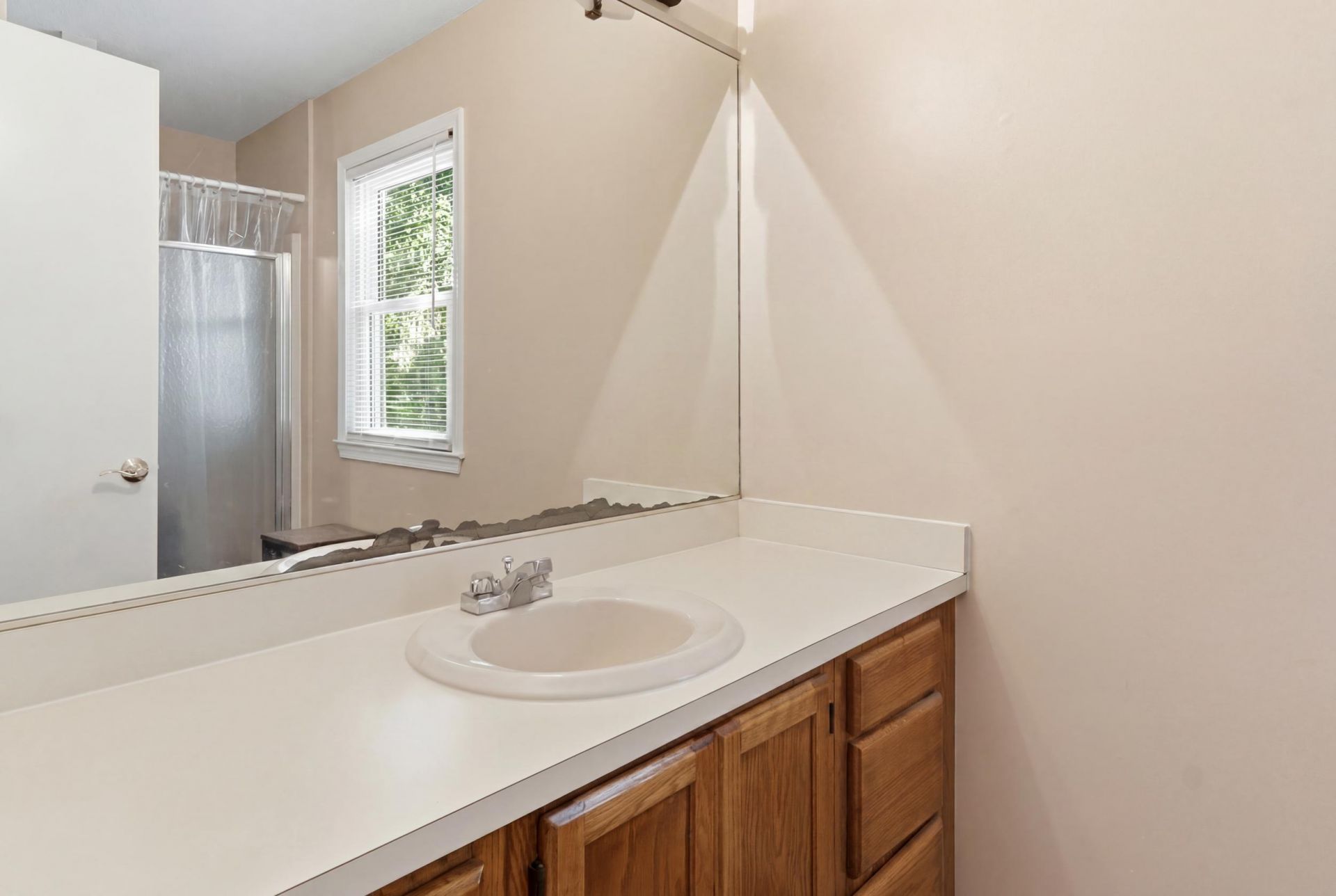 36 Manor Boulevard Photo 31