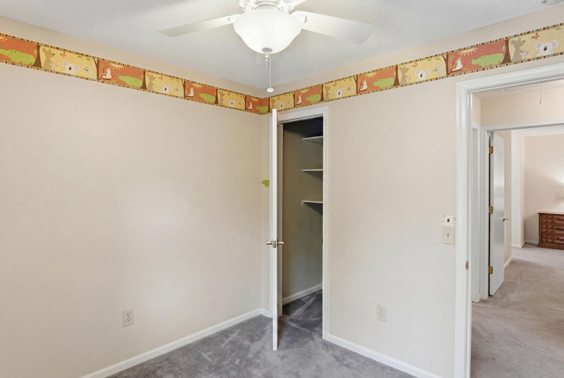 36 Manor Boulevard Photo 35