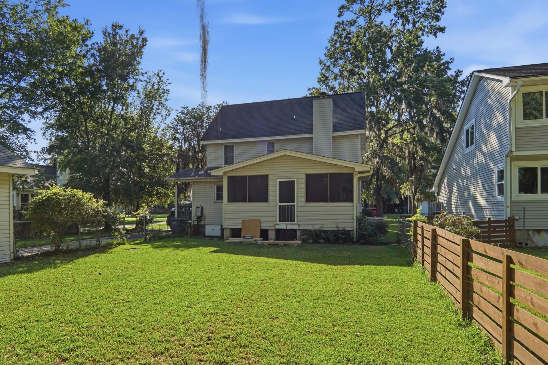 36 Manor Boulevard Photo 38