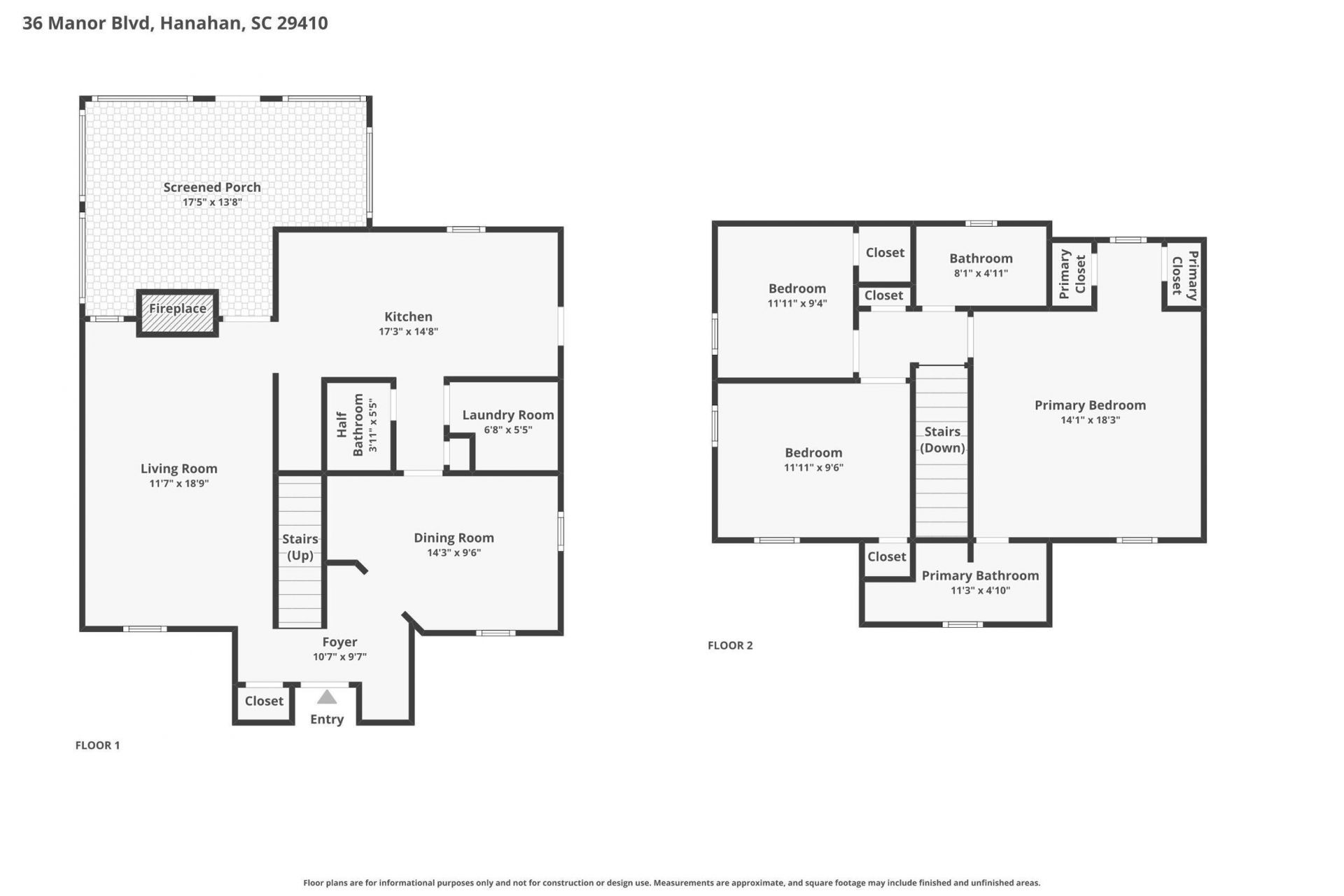 36 Manor Boulevard Photo 43