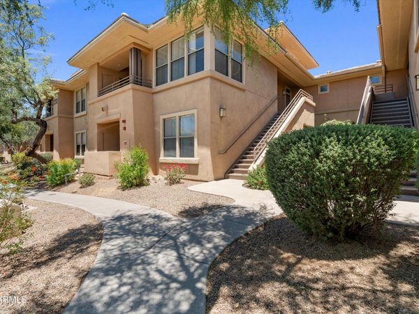 20100 N 78TH Place, Unit 1051, Scottsdale, AZ 85255