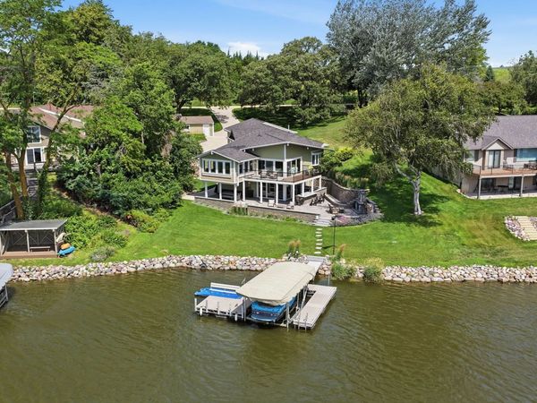 4503 Panorama Drive, Panora, IA 50216