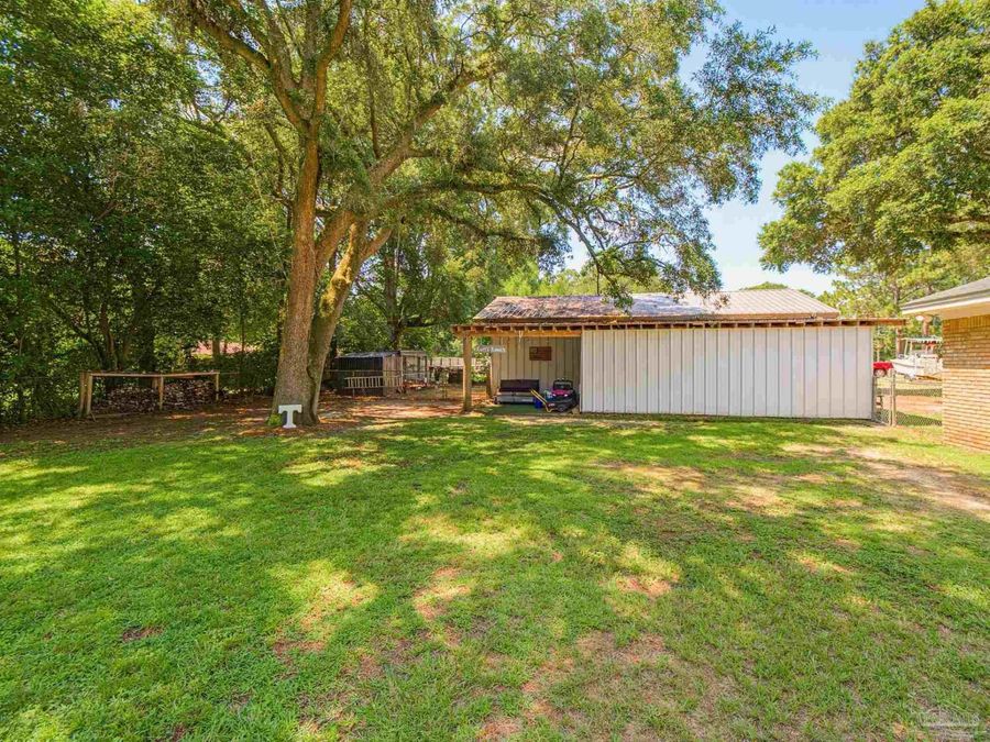 Property Image 43