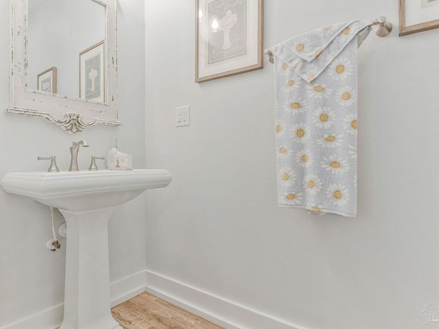 Property Image 54