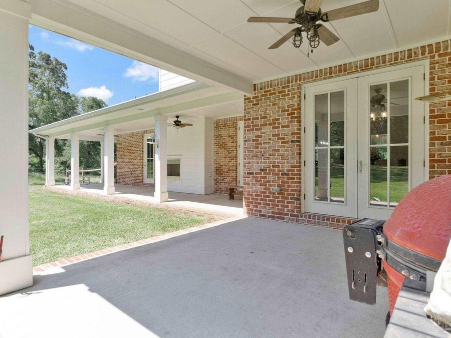 Property Image 58