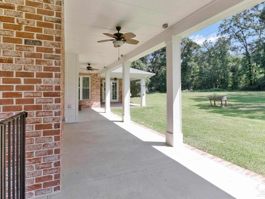Property Image 59