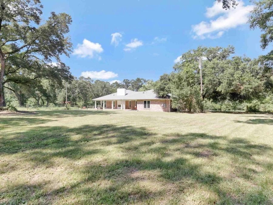 Property Image 62
