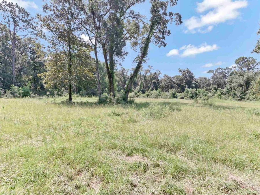 Property Image 68
