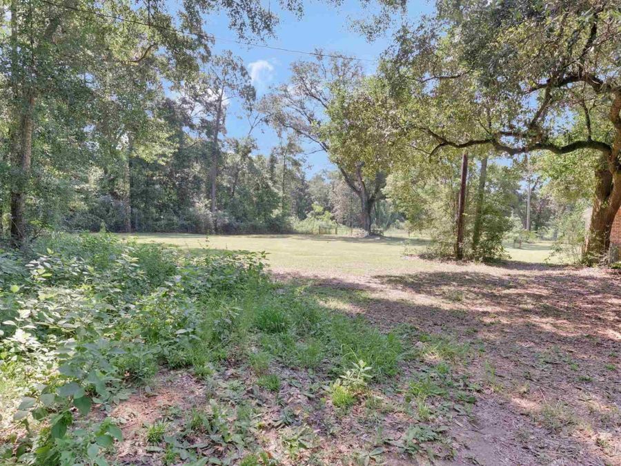 Property Image 69