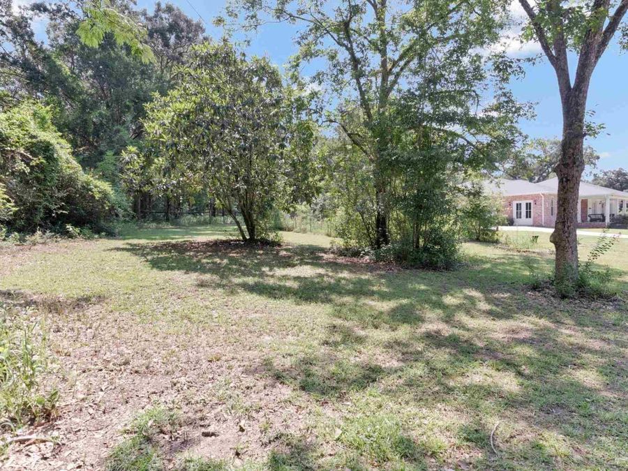 Property Image 71