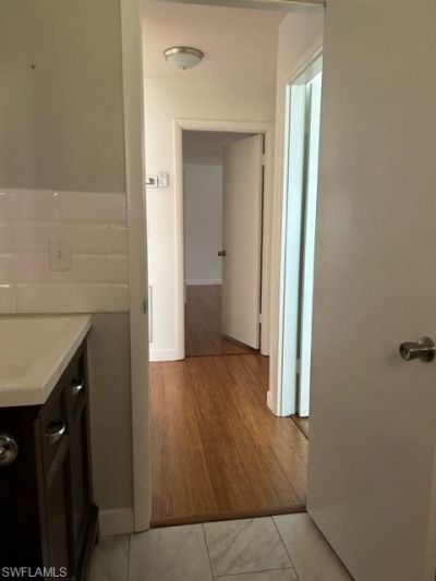 656 Palm View Dr, Unit 4, Naples, FL 34110 Photo