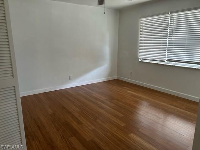 656 Palm View Dr, Unit 4, Naples, FL 34110 Photo