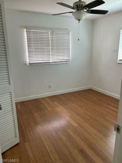 656 Palm View Dr, Unit 4, Naples, FL 34110 Photo