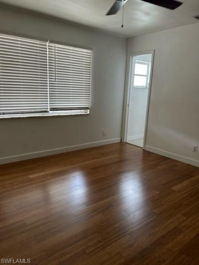 656 Palm View Dr, Unit 4, Naples, FL 34110 Photo