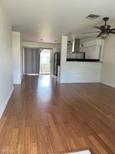 656 Palm View Dr, Unit 4, Naples, FL 34110 Photo