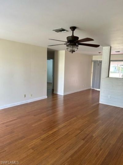 656 Palm View Dr, Unit 4, Naples, FL 34110 Photo