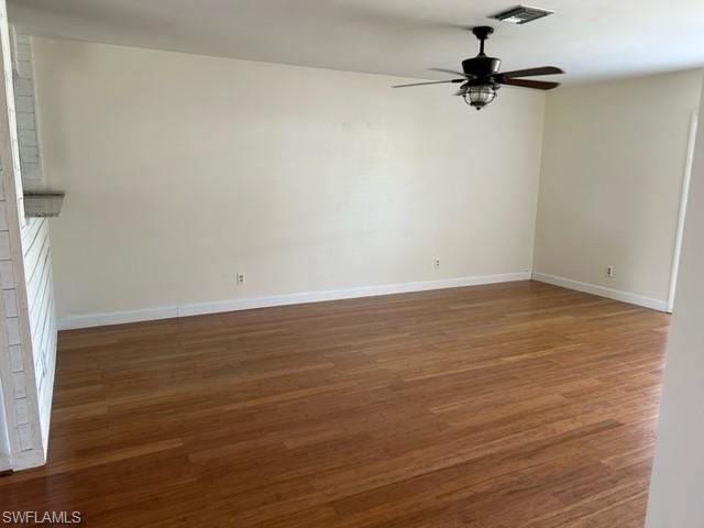 656 Palm View Dr, Unit 4, Naples, FL 34110 Photo