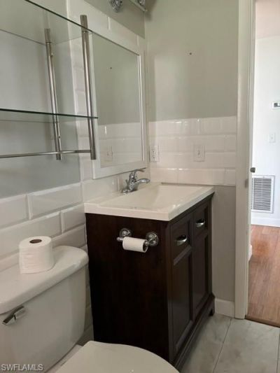 656 Palm View Dr, Unit 4, Naples, FL 34110 Photo