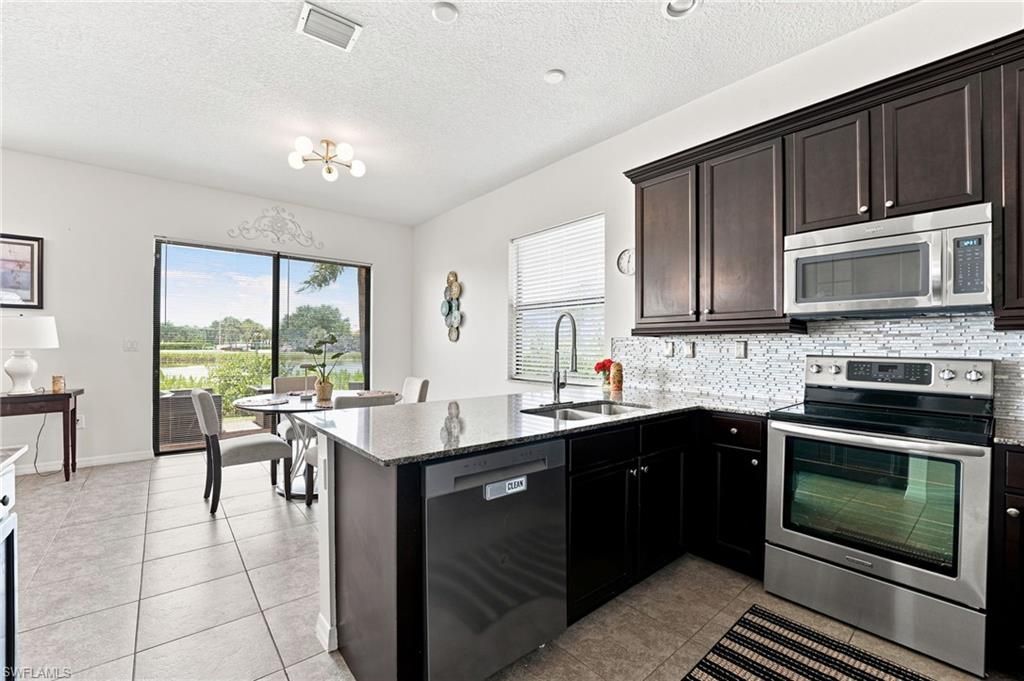 5309 Beckton Rd, Ave Maria, FL 34142 Photo