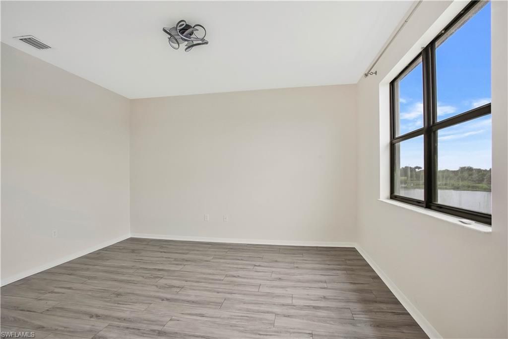 5309 Beckton Rd , Ave Maria, FL 34142 Photo