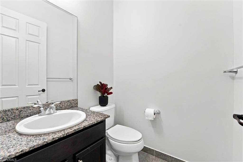 5309 Beckton Rd, Ave Maria, FL 34142 Photo