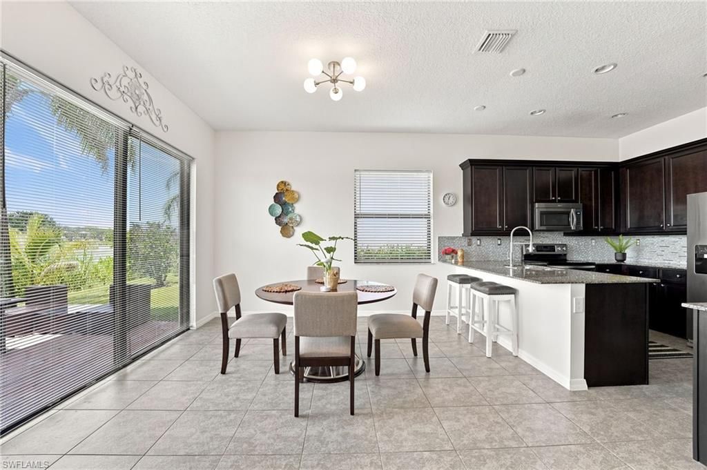 5309 Beckton Rd, Ave Maria, FL 34142 Photo