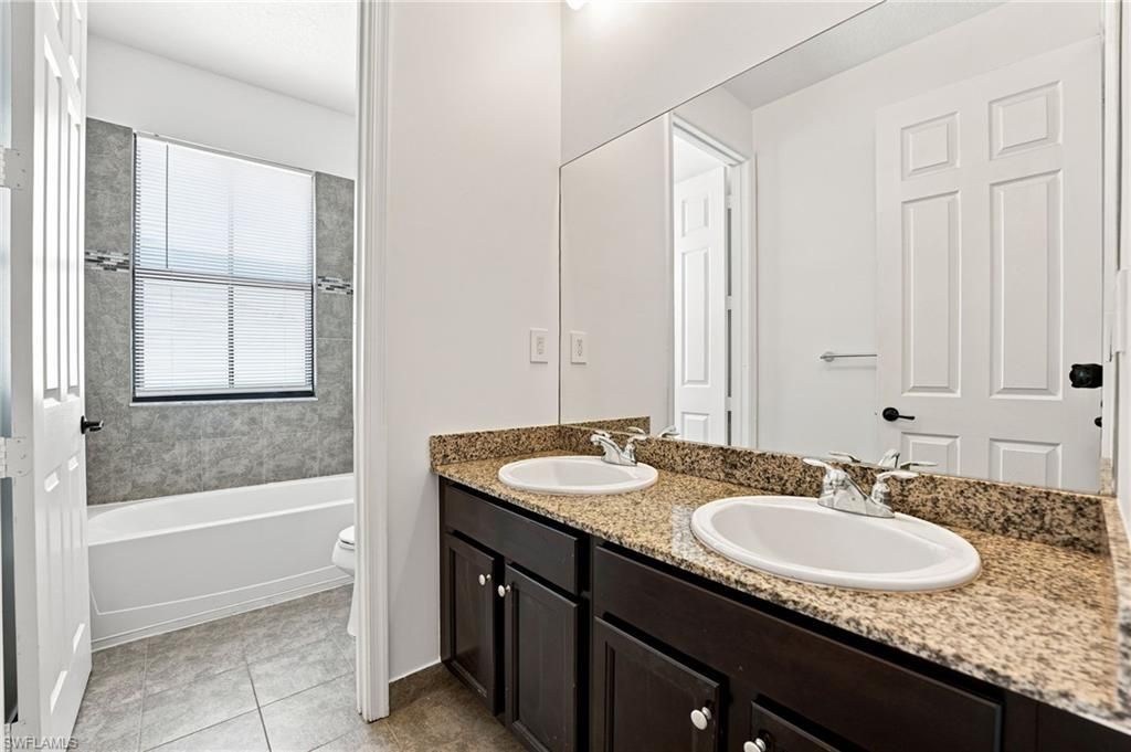 5309 Beckton Rd, Ave Maria, FL 34142 Photo