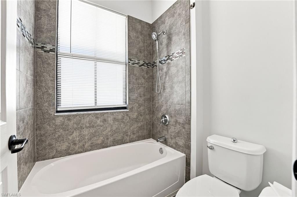 5309 Beckton Rd, Ave Maria, FL 34142 Photo