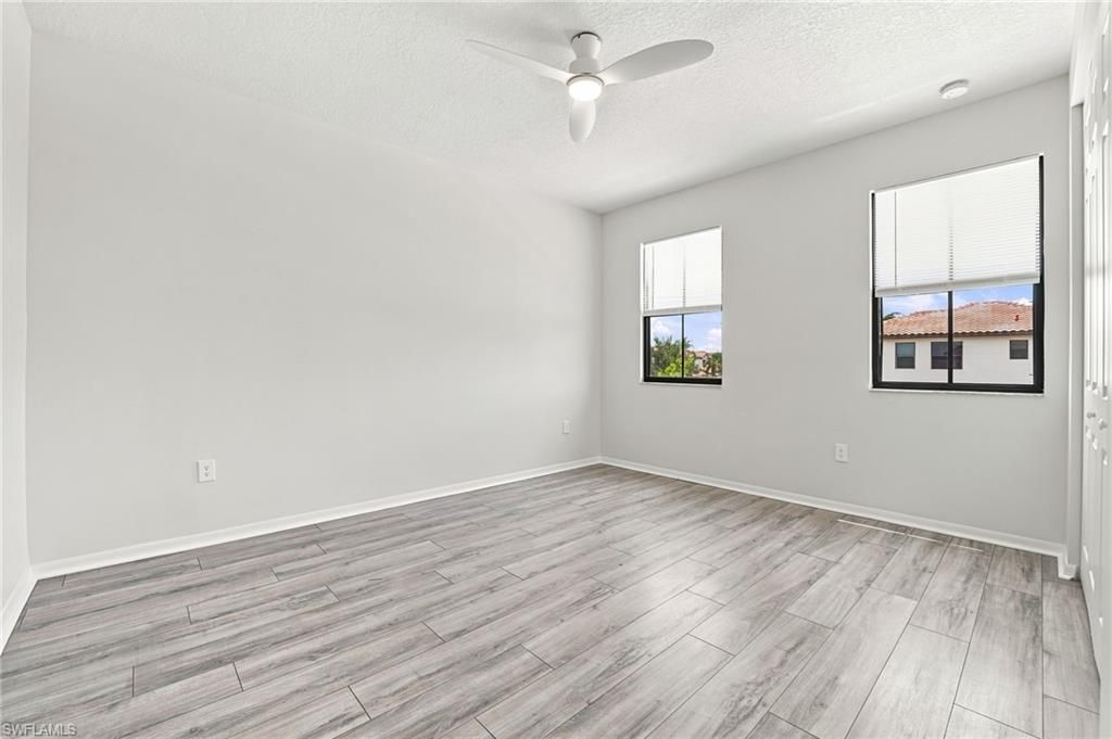 5309 Beckton Rd, Ave Maria, FL 34142 Photo