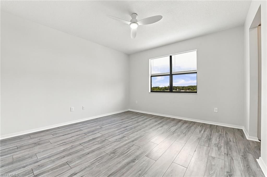 5309 Beckton Rd, Ave Maria, FL 34142 Photo