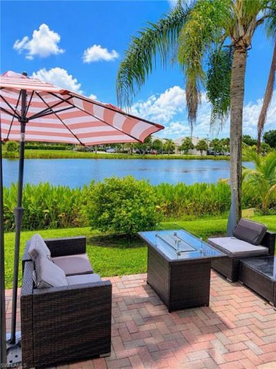 5309 Beckton Rd , Ave Maria, FL 34142 Photo