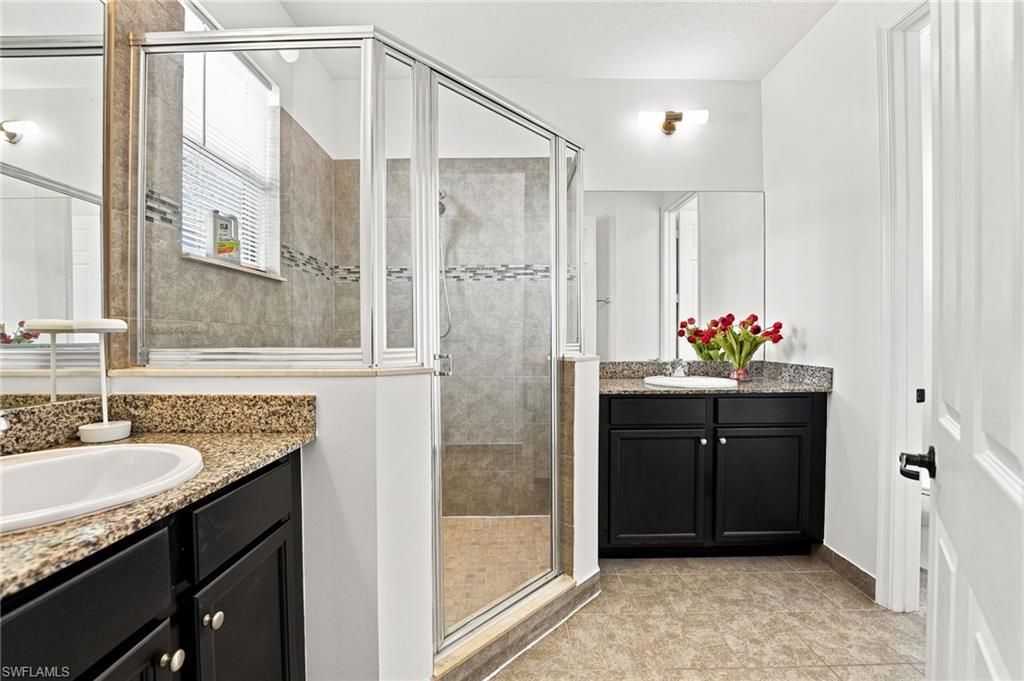 5309 Beckton Rd, Ave Maria, FL 34142 Photo