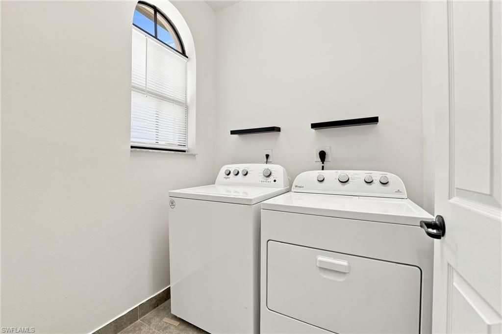 5309 Beckton Rd, Ave Maria, FL 34142 Photo