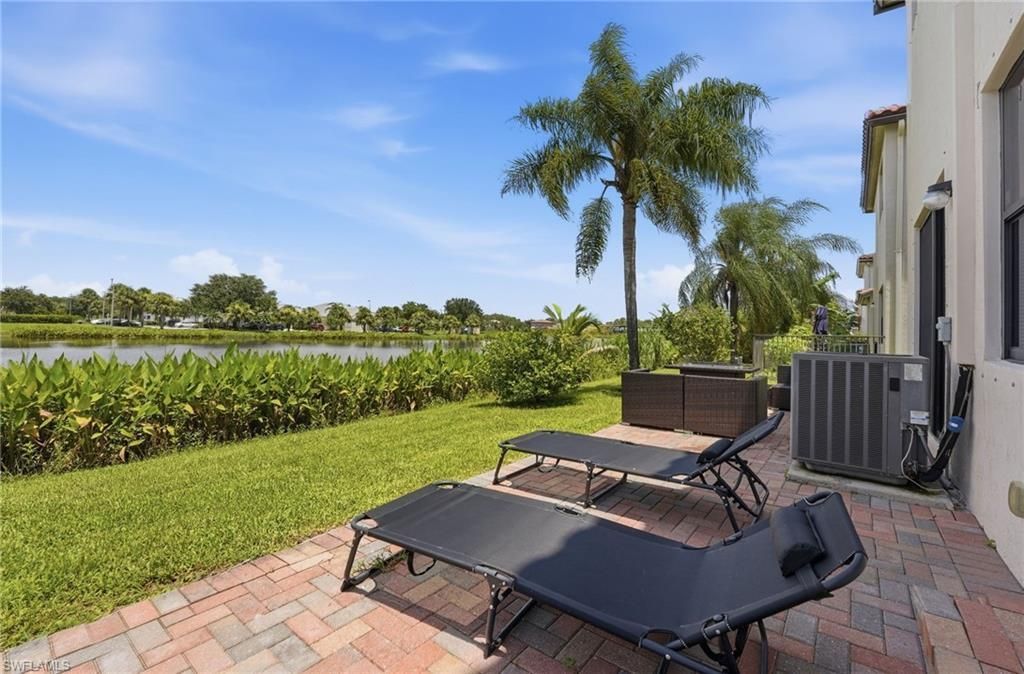 5309 Beckton Rd, Ave Maria, FL 34142 Photo