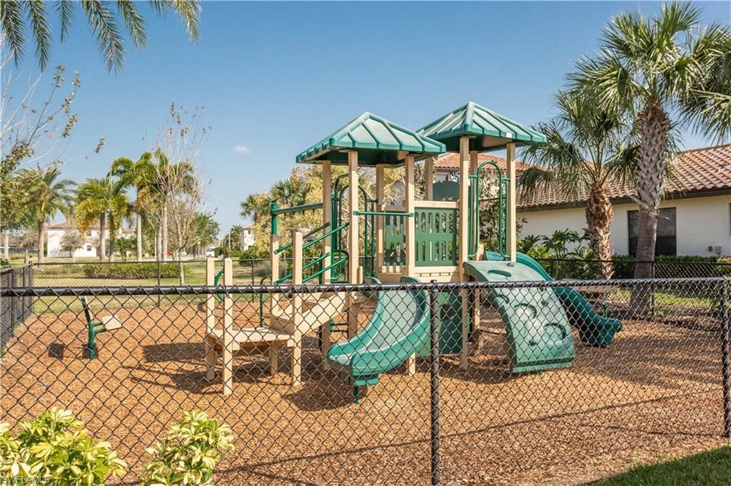 5309 Beckton Rd , Ave Maria, FL 34142 Photo