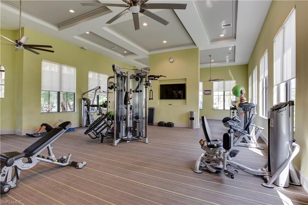 5309 Beckton Rd , Ave Maria, FL 34142 Photo