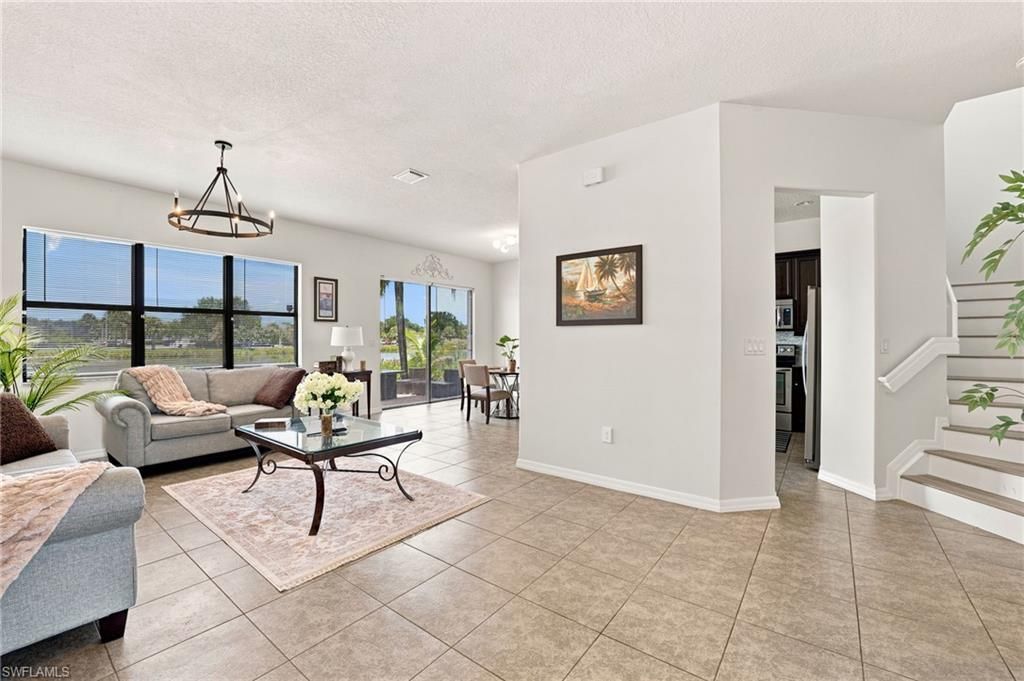 5309 Beckton Rd, Ave Maria, FL 34142 Photo