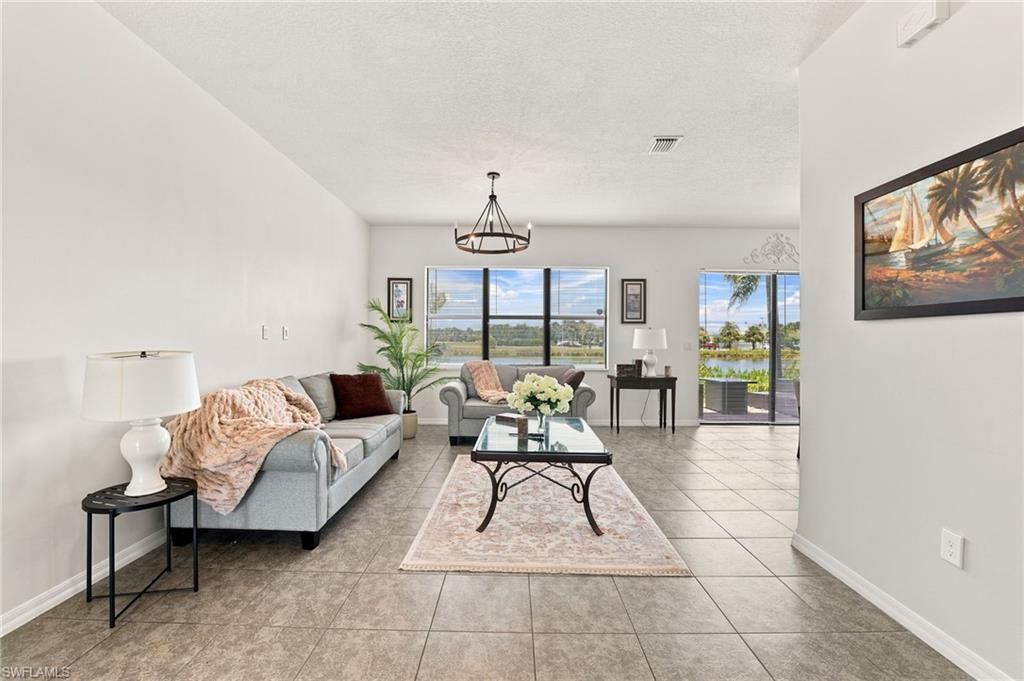 5309 Beckton Rd, Ave Maria, FL 34142 Photo