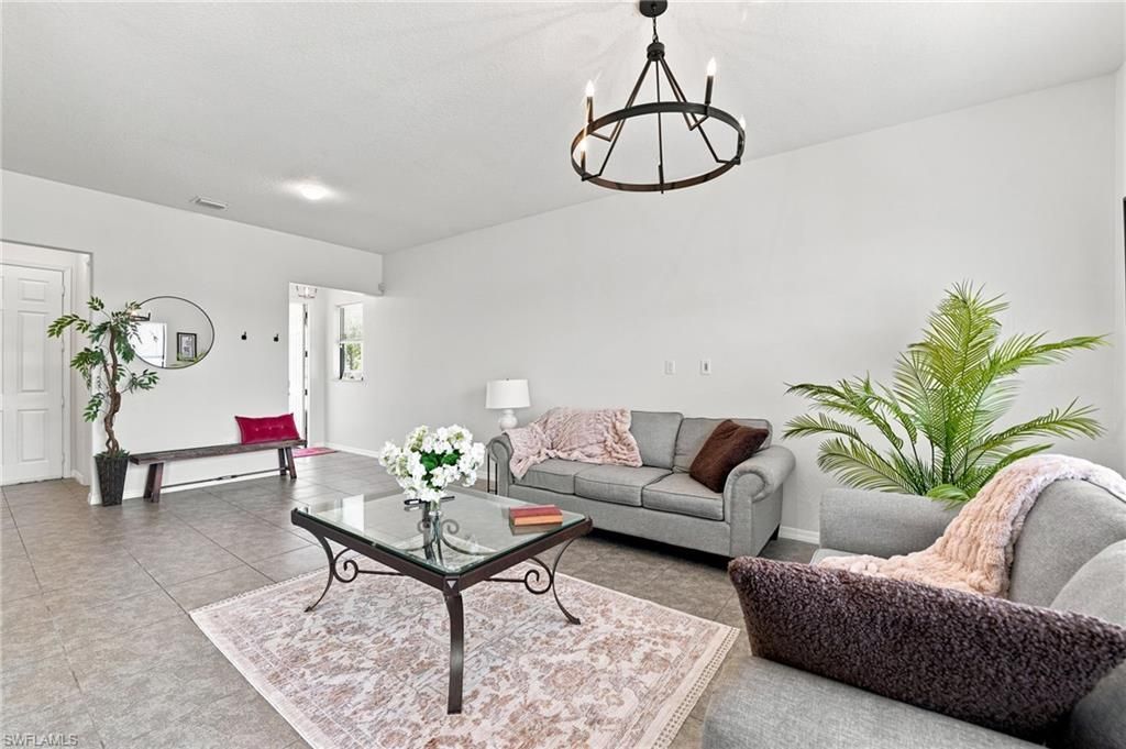 5309 Beckton Rd, Ave Maria, FL 34142 Photo