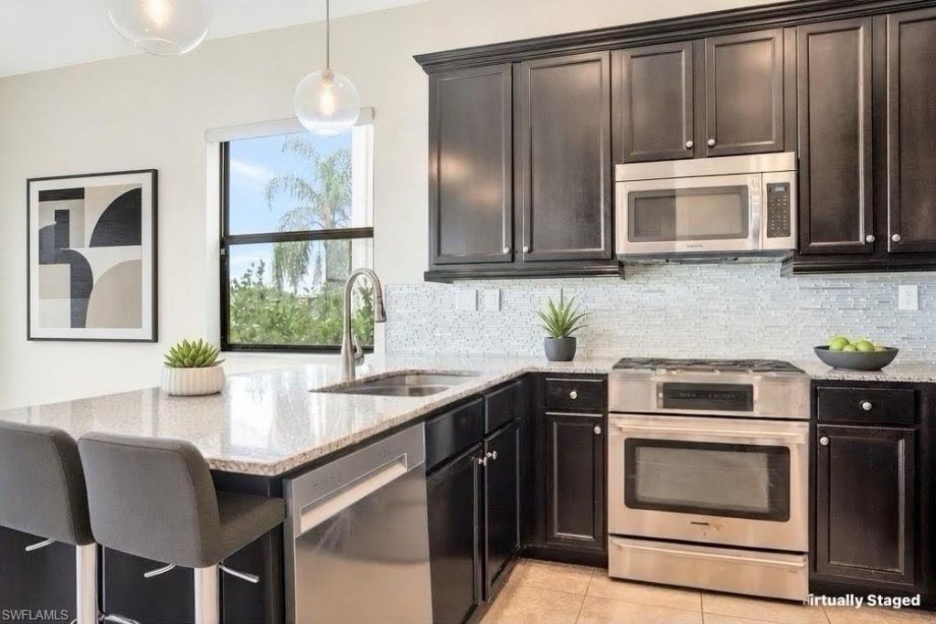 5309 Beckton Rd , Ave Maria, FL 34142 Photo