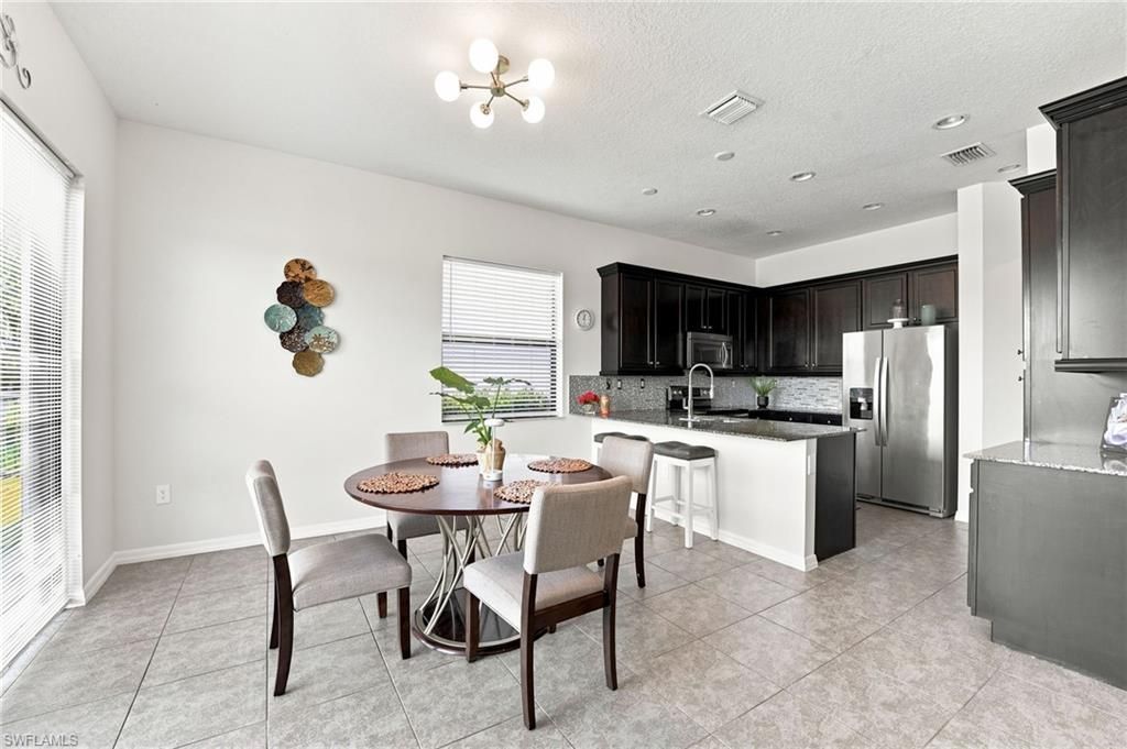 5309 Beckton Rd, Ave Maria, FL 34142 Photo