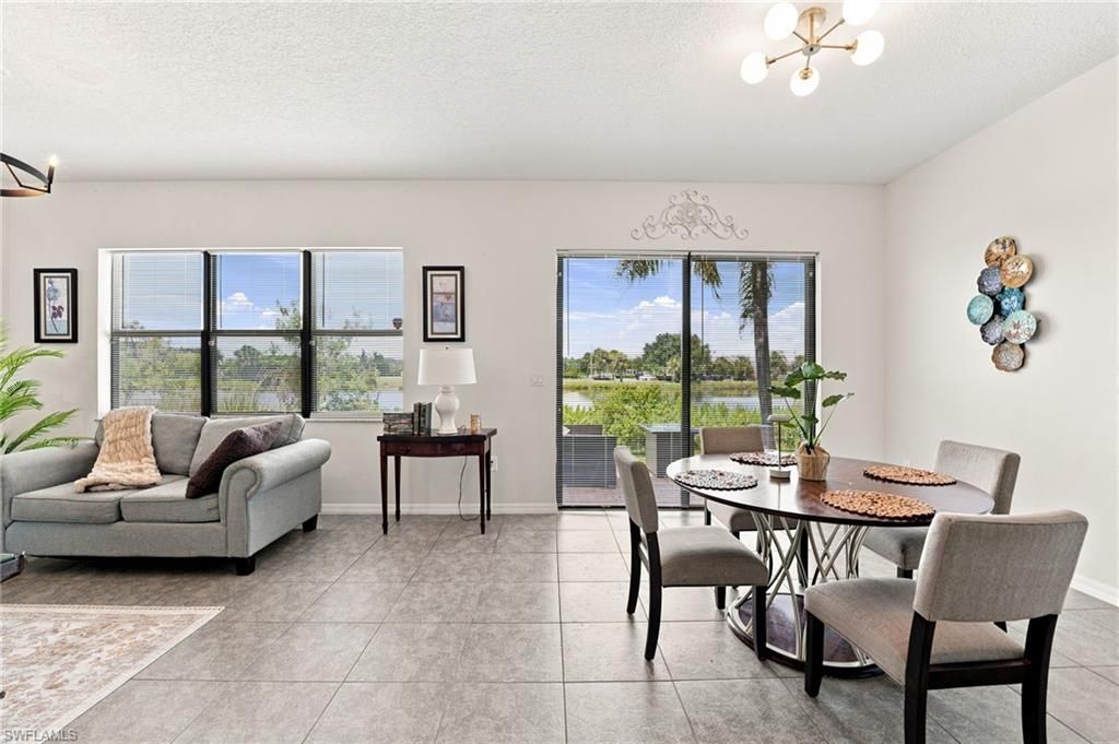 5309 Beckton Rd, Ave Maria, FL 34142 Photo
