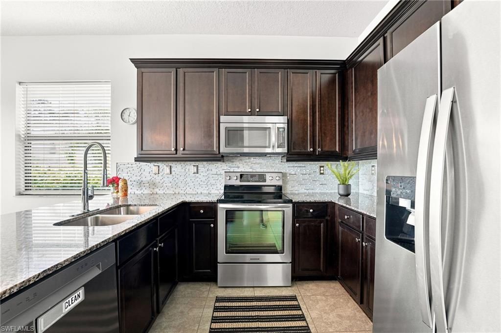5309 Beckton Rd, Ave Maria, FL 34142 Photo